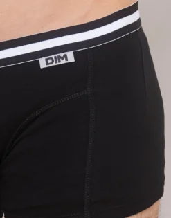 Trunks DIM