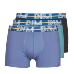 Trunks DIM