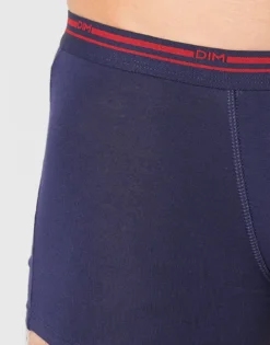 Trunks DIM