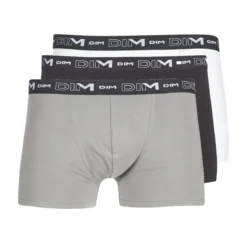 Trunks DIM