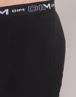 Trunks DIM