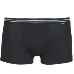 Trunks DIM