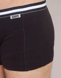 Trunks DIM