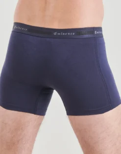 Trunks Eminence