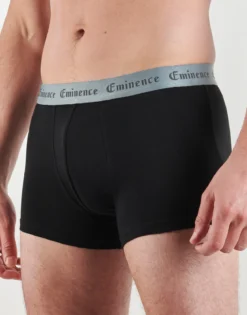 Trunks Eminence