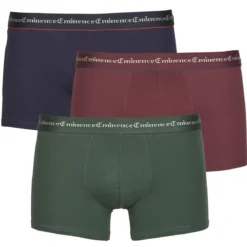 Trunks Eminence