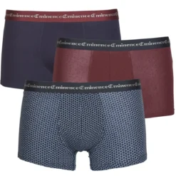 Trunks Eminence