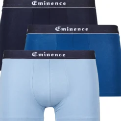 Trunks Eminence