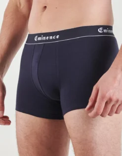 Trunks Eminence