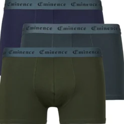 Trunks Eminence