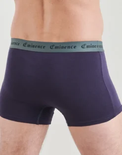 Trunks Eminence