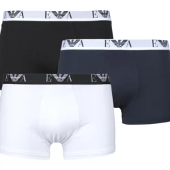 Trunks Emporio Armani