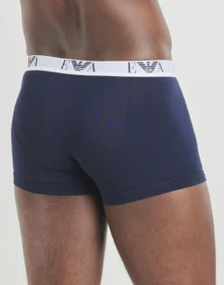Trunks Emporio Armani