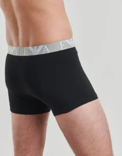 Trunks Emporio Armani