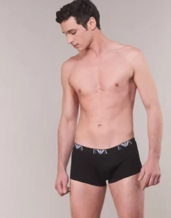Trunks Emporio Armani