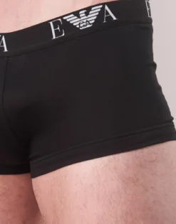 Trunks Emporio Armani