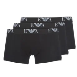 Trunks Emporio Armani