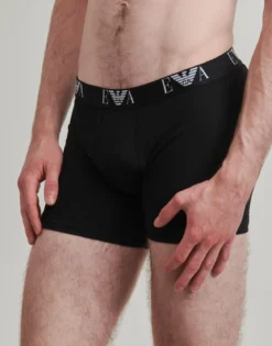 Trunks Emporio Armani