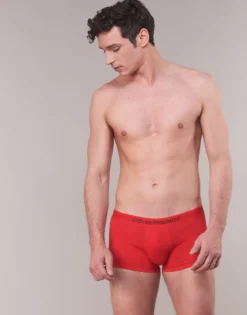 Trunks Emporio Armani