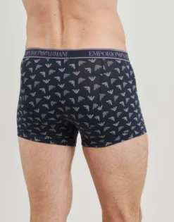Trunks Emporio Armani