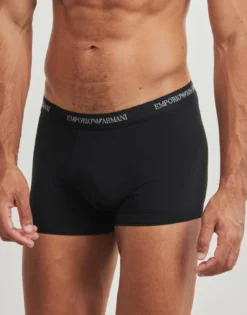 Trunks Emporio Armani