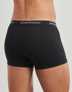 Trunks Emporio Armani