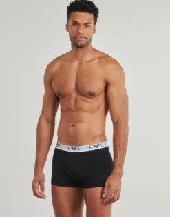 Trunks Emporio Armani