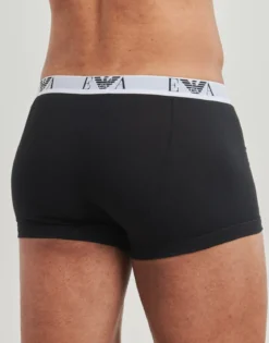 Trunks Emporio Armani