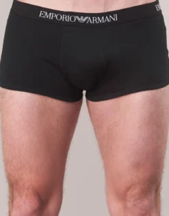 Trunks Emporio Armani