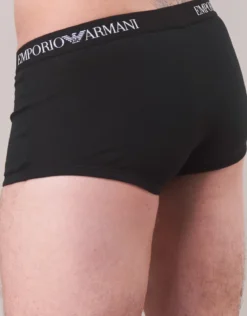 Trunks Emporio Armani