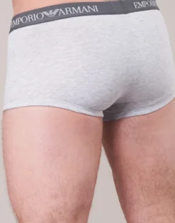 Trunks Emporio Armani