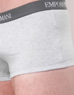 Trunks Emporio Armani