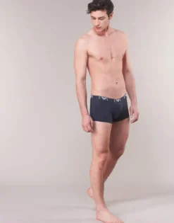 Trunks Emporio Armani