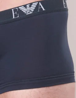 Trunks Emporio Armani