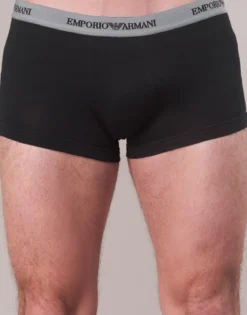Trunks Emporio Armani