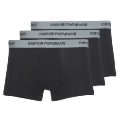 Trunks Emporio Armani
