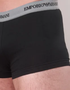 Trunks Emporio Armani
