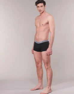 Trunks Emporio Armani
