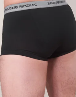 Trunks Emporio Armani