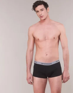 Trunks Emporio Armani