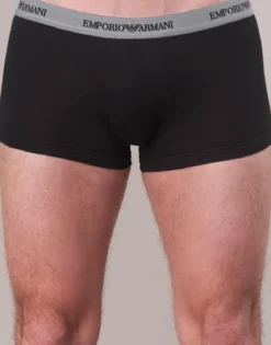 Trunks Emporio Armani