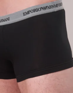 Trunks Emporio Armani