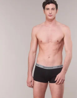 Trunks Emporio Armani