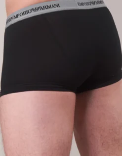 Trunks Emporio Armani