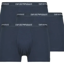 Trunks Emporio Armani