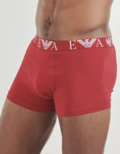 Trunks Emporio Armani
