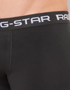 Trunks G-Star Raw
