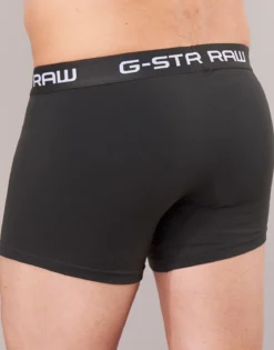 Trunks G-Star Raw