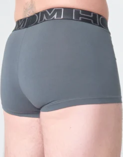 Trunks Hom