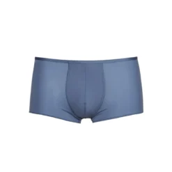 Trunks Hom